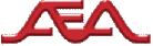 redlogo.gif (2985 bytes)