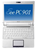 Eee PC 901