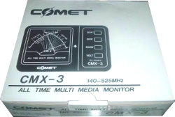 CMX-3