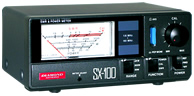 SX-100