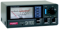 SX-1100