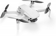 DJI-MAVMINI-MB