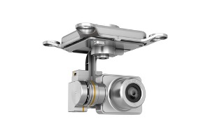 DJI-P2VP-N02