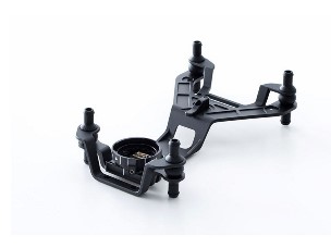 DJI-Z-X5-N02