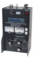 MFJ-269CPro