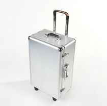 PHANTOM-CASE(LH)