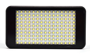 LED-VL011