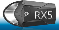 RX5AC