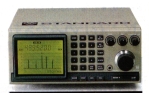 OAX-700