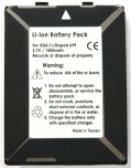 XDA-BATTERY