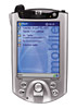 HP iPAQ Pocket PC H5400