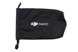 DJI-MAVIC2-N32