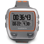 Forerunner 310XT