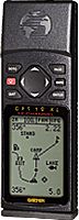 GPS 12XL