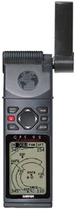 GPS 92