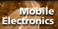 Mobile Electronic