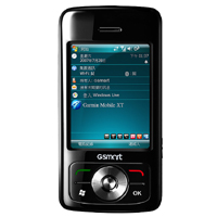 GSMART i350