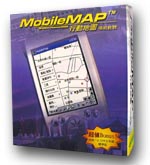 MOBILEMAP 3