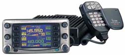 IC-2800H