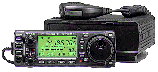 OIC-706MKII