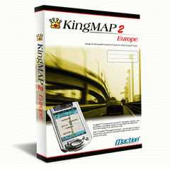 KINGMAP2-USA-West