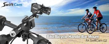 G2-BIKEMOUNT