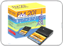 FM201