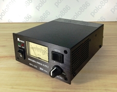 RPS-1430