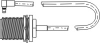 MMCXRP90-NJ-RG316-30