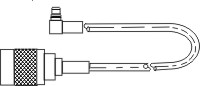 MMCXRP90-NP-RG316-30