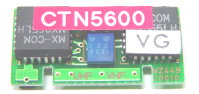 CTN5600