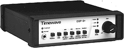 Timewave DSP-9+