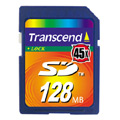 SD128MB-Transcend