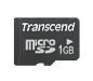 Micro SD1GB