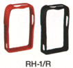 RH-1(B)