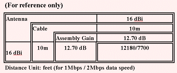 ant-1.gif (42816 bytes)